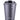 Avanti GoCup Double W Insulated Cup Stainless Steel / Pp / Silicone – Carbon - 280Ml