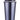 Avanti GoCup Double W Insulated Cup Stainless Steel / Pp / Silicone Steel Blue - 410Ml