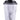 Avanti GoCup Double W Insulated Cup Stainless Steel / Pp / Silicone – White Marble - 280Ml