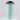 Avanti Gocup Mint Isothermic Insulated Vacuum Sealed - 410ml/12oz