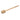 Avanti Honey Dipper