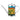 Avanti Lazio Decorative Oil Can