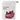 Avanti Onion Bag – 27.5cm x 38cm