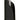 Avanti Paper Towel Holder – Black