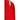 Avanti Paper Towel Holder – Red