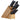 Avanti Perfekt Knife Blockfork, 6Xsteak - 14Pce (Variety Of Knives, A Fork, And 6 Steak Knives)