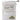 Avanti Potato Bag – 27.5cm x 38cm