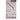 Avanti Silicone Double Oven Mitts – Red