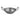 Avanti Steel Balti Dish With Handles Medium – 19cm