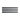 Avanti oy Chopsticks Set Of Four - 24cm