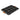 Bakemaster Silicone 12 Cup Dome Tray - 35.5cm x 24.5cm (Each cup Dimension 6.5cm X 3.5cm)
