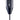 Bamix Gastro Immersion/Stick Blender Stainless Steel Blades - 180W Black