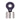BarCraft-Display-of-20-Stainless-Steel-Flip-Top-Bottle-Stoppers