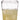 BarCraft Acrylic Cocktail Shaker Acrylic Colour Clear – 700ml