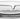 Bormioli Rocco Ashtray Rd Stack - 107mm