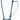 Bormioli Rocco Baviera Beer Mug - 500ml