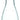 Bormioli Rocco Carafe - 1L Perfect for everyday use (Water, Juice, Wine)