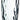 Bormioli Rocco Diamond Cooler Clear - 470ml