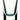 Bormioli Rocco Dublino Shot - 34ml