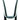 Bormioli Rocco Dublino Shot Glass - 57ml