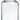 Bormioli Rocco Fido Jar - 4L