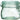 Bormioli Rocco Fido Jar - 500ml