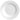 Bormioli Rocco Gusto Pasta Plate - 29.5cm