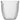 Bormioli Rocco Line Acqua Glass - 290ml