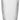 Bormioli Rocco Line Hiball Glass - 390ml