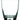 Bormioli Rocco Luna DOF - 340ml
