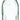 Bormioli Rocco Moresca Water Bottle - 1L