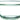 Bormioli Rocco Mr Chef Tempered Glass Bowl for whisking, Mixing and Blending – 26cm