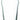 Bormioli Rocco Nonix Glass - 585ml