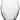 Bormioli Rocco Oriente Acqua - 400ml