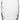 Bormioli Rocco Oriente Cooler - 470ml