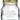 Bormioli Rocco Quattro Stagioni Jar - 150ml