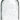 Bormioli Rocco Quattro Stagioni Jar - 1L
