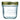 Bormioli Rocco Quattro Stagioni Jar - 200ml