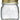 Bormioli Rocco Quattro Stagioni Jar - 250ml