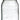 Bormioli Rocco Quattro Stagioni Jar - 500ml