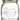 Bormioli Rocco Quattro Stagioni Jar - 700ml