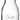 Bormioli Rocco Quattro Stagioni Juice Bottle - 1L