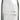 Bormioli Rocco Quattro Stagioni Sauce Bottle - 1L