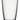 Bormioli Rocco Set Iris Long Tumbler Set of 6 - 395ml