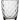 Bormioli Rocco Silk DOF Glass - 390ml