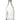Bormioli Rocco Swing Bottle - 1L