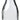 Bormioli Rocco Swing Bottle - 250ml