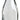 Bormioli Rocco Swing Bottle - 500ml