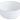 Bormioli Rocco Toledo Fruit Bowl - 11cm