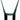 Bormioli Rocco Ypsilon DOF Glass - 335ml